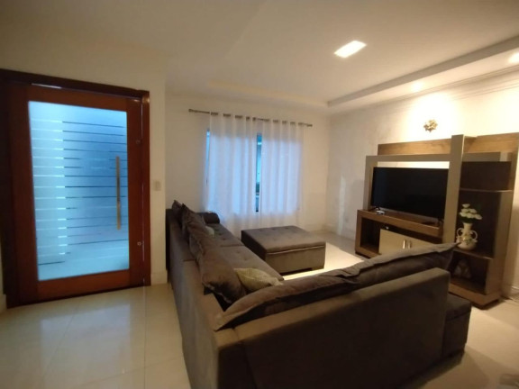 Imagem Casa de Condomínio com 4 Quartos à Venda, 1 m² em Quarenta Horas (Coqueiro) - Ananindeua Imagem Casa de Condomínio com 4 Quartos à Venda, 1 m² em Quarenta Horas (Coqueiro) - Ananindeua