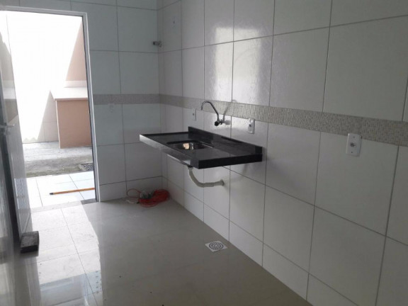 Imagem Casa com 3 Quartos à Venda, 105 m² em Jardim Cearense - Fortaleza