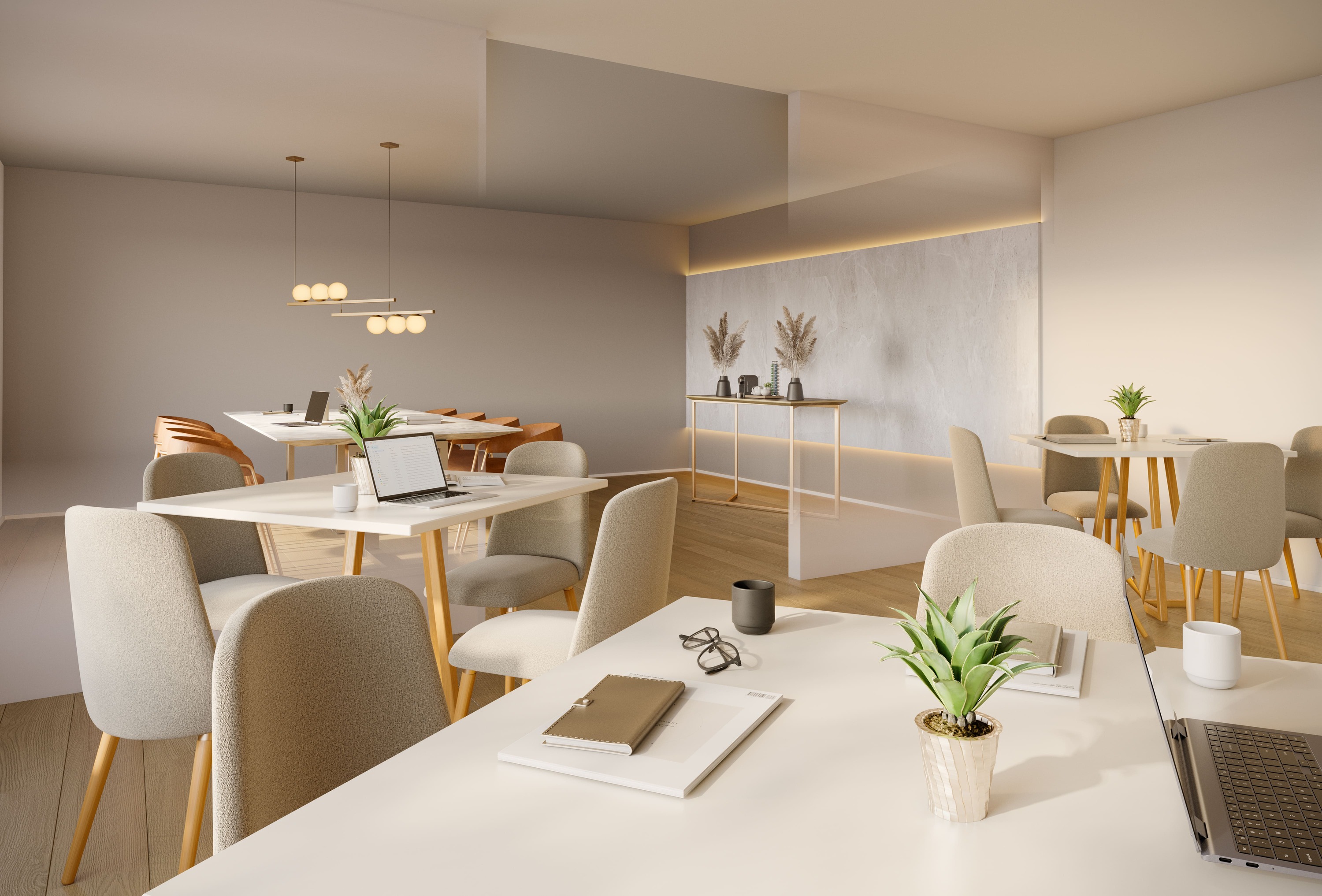 Imagem Apartamento com 2 Quartos à Venda, 32 m² em - Imagem Apartamento com 2 Quartos à Venda, 32 m² em -