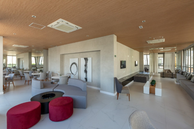 Imagem Apartamento com 2 Quartos à Venda, 69 m² em Vila Anglo Brasileira - São Paulo