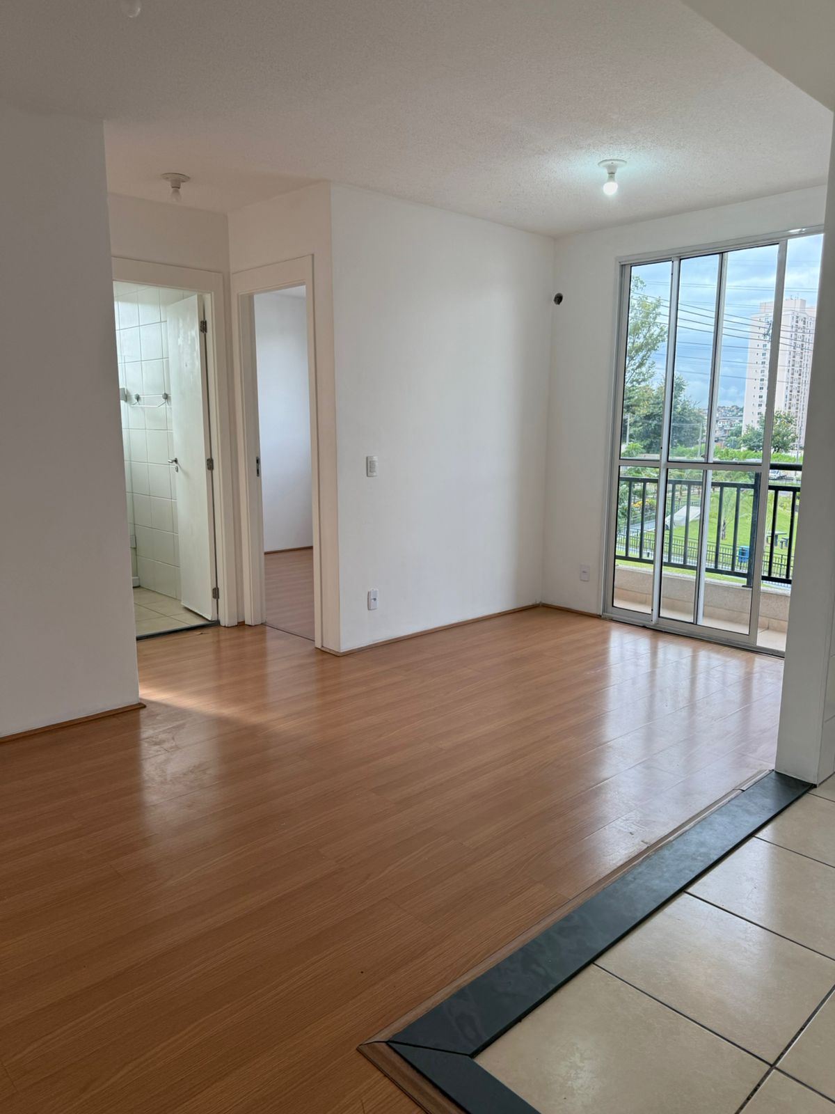 Imagem Apartamento com 2 Quartos à Venda, 48 m² em Irajá - Rio de Janeiro Imagem Apartamento com 2 Quartos à Venda, 48 m² em Irajá - Rio de Janeiro