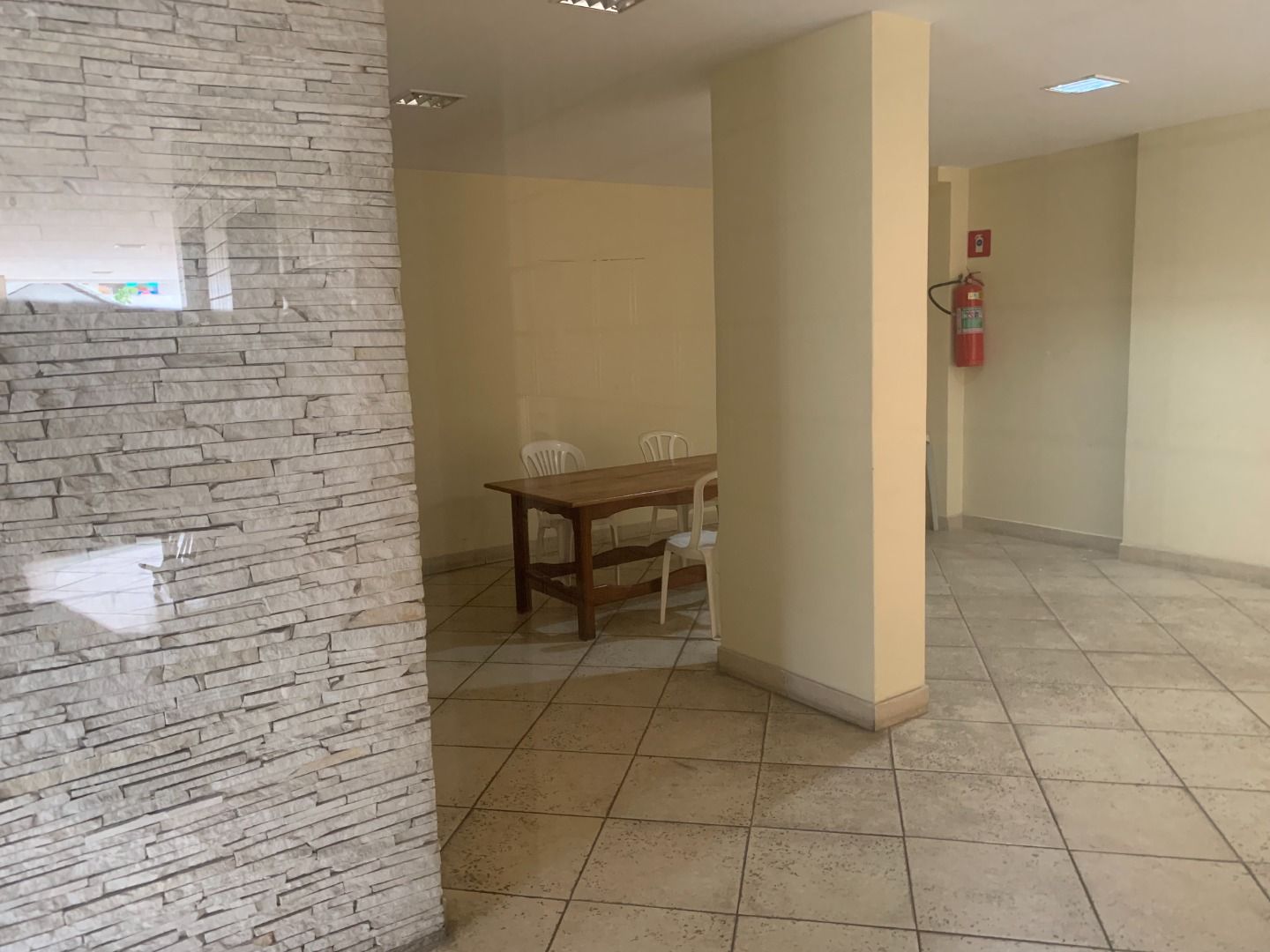 Imagem Apartamento com 1 Quarto à Venda, 62 m²em Botafogo - Rio de Janeiro Imagem Apartamento com 1 Quarto à Venda, 62 m²em Botafogo - Rio de Janeiro