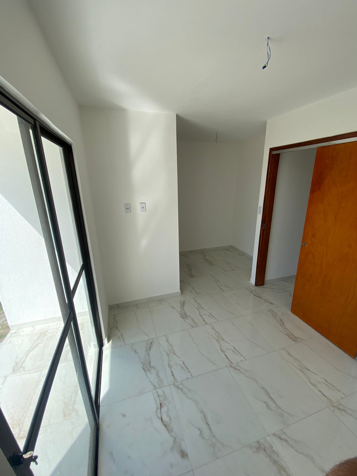 Imagem Imóvel com 3 Quartos à Venda, 79 m²em Pau Amarelo - Paulista Imagem Imóvel com 3 Quartos à Venda, 79 m²em Pau Amarelo - Paulista