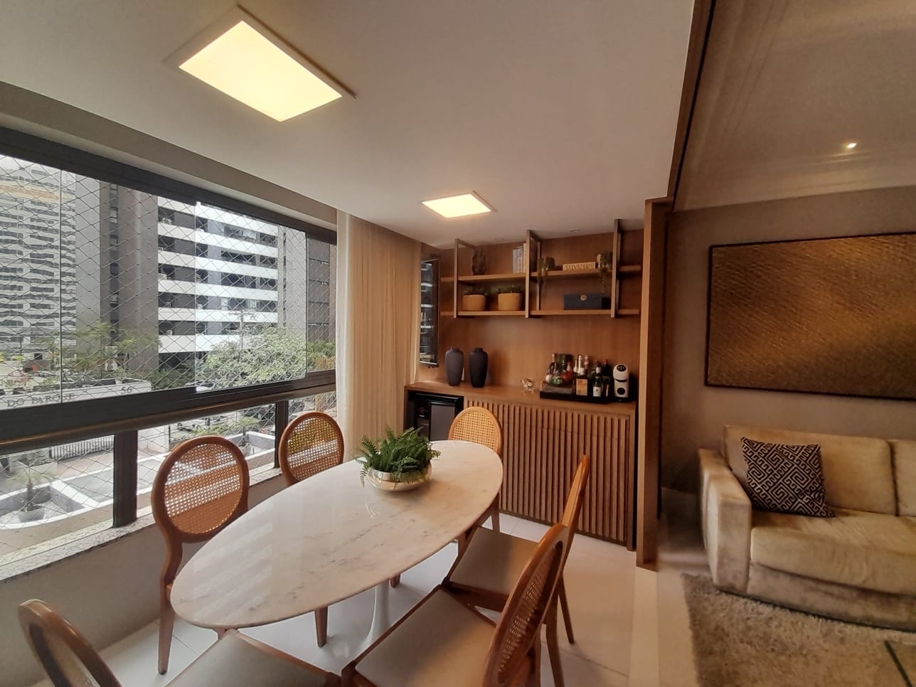 Imagem Apartamento com 3 Quartos à Venda, 126 m² em Pituba - Salvador Imagem Apartamento com 3 Quartos à Venda, 126 m² em Pituba - Salvador