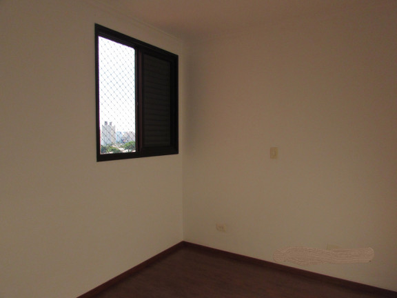 Imagem Apartamento com 3 Quartos à Venda, 85 m² em Vila Assunção - Santo André Imagem Apartamento com 3 Quartos à Venda, 85 m² em Vila Assunção - Santo André