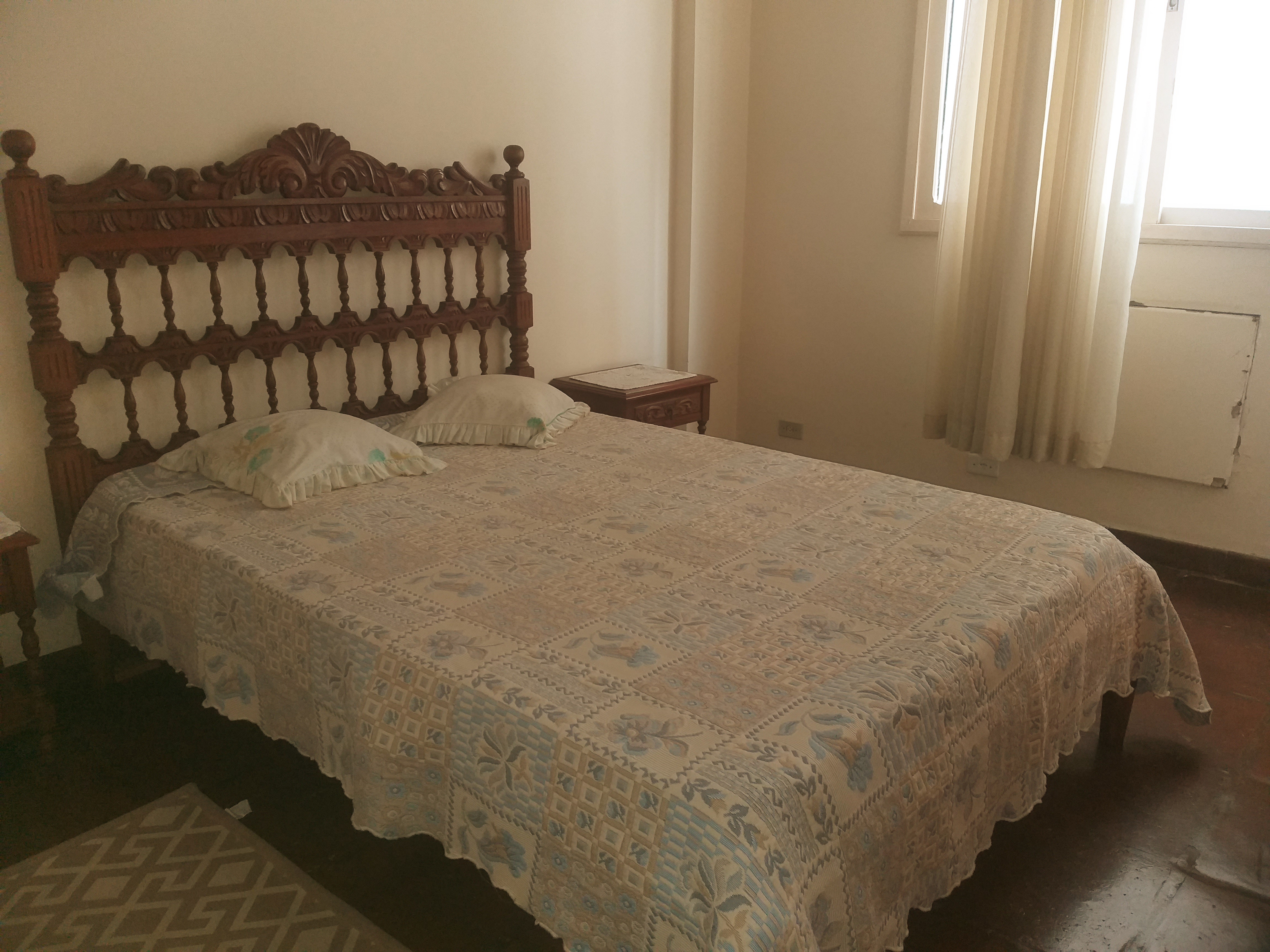 Imagem Apartamento com 3 Quartos à Venda ou Locação, 190 m² em Pitangueiras - Guarujá Imagem Apartamento com 3 Quartos à Venda ou Locação, 190 m² em Pitangueiras - Guarujá