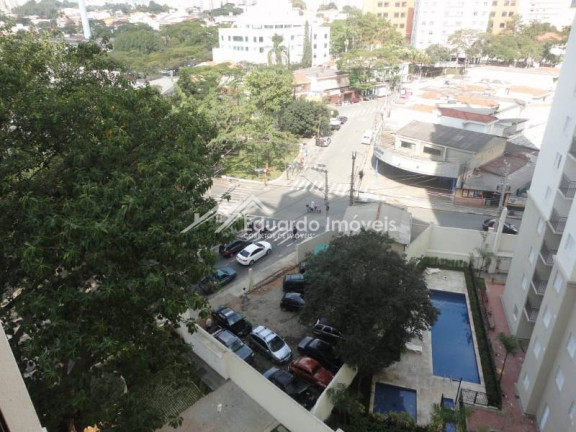 Imagem Apartamento com 3 Quartos à Venda, 60 m² em Nova Petrópolis - São Bernardo Do Campo Imagem Apartamento com 3 Quartos à Venda, 60 m² em Nova Petrópolis - São Bernardo Do Campo