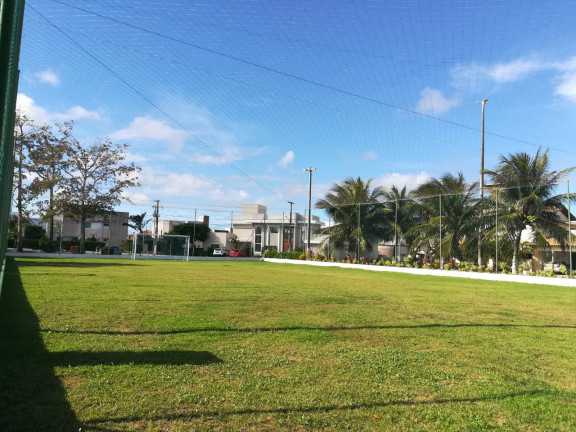 Imagem Casa de Condomínio com 4 Quartos para Alugar, 360 m² em Parque das Nações - Parnamirim