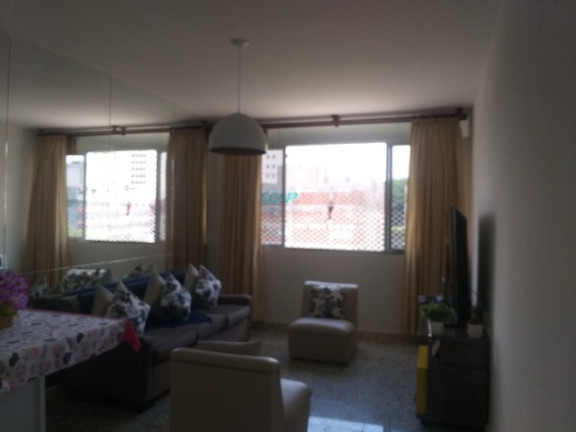 Imagem Apartamento com 1 Quarto à Venda, 62 m² em Bela Vista - São Paulo Imagem Apartamento com 1 Quarto à Venda, 62 m² em Bela Vista - São Paulo