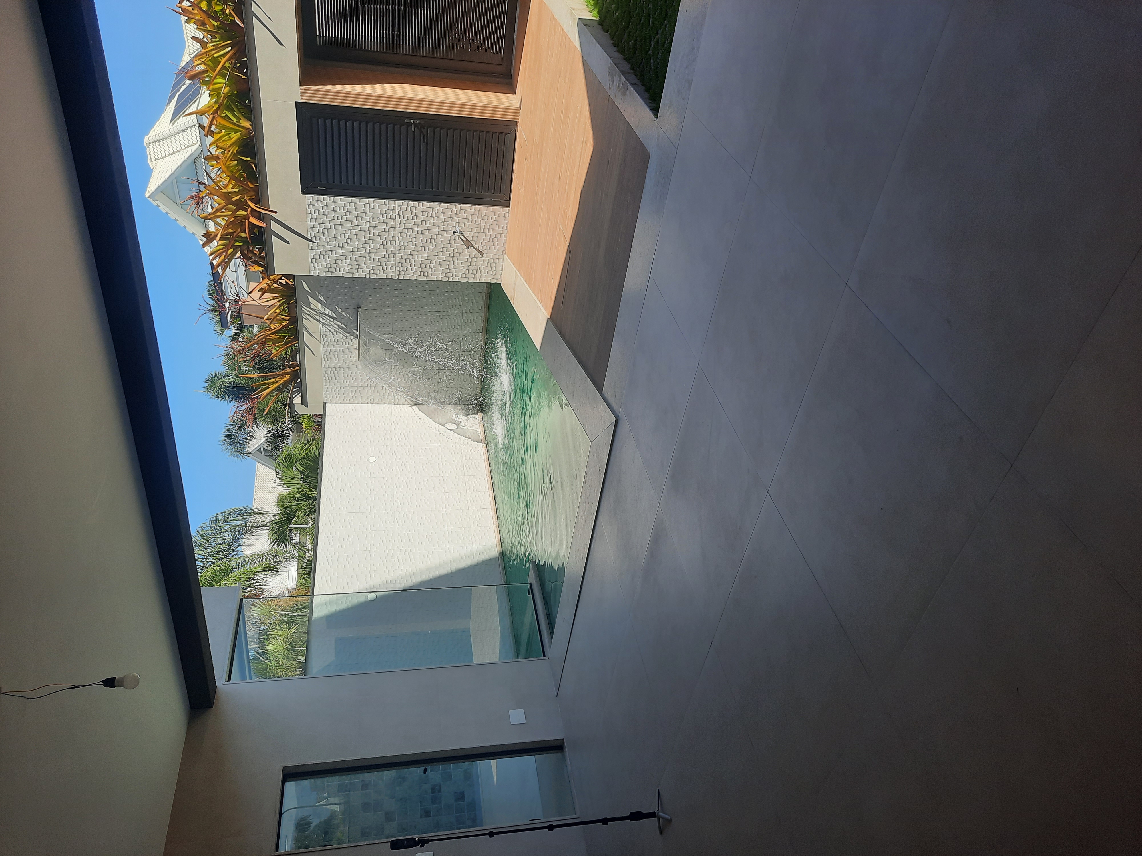 Imagem Casa com 4 Quartos à Venda, 460 m²em Recreio dos Bandeirantes - Rio de Janeiro Imagem Casa com 4 Quartos à Venda, 460 m²em Recreio dos Bandeirantes - Rio de Janeiro