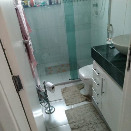 Imagem Apartamento com 2 Quartos à Venda, 62 m² em Vila Roque - São Paulo Imagem Apartamento com 2 Quartos à Venda, 62 m² em Vila Roque - São Paulo