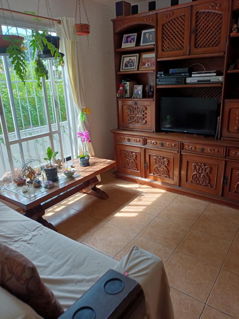 Imagem Apartamento com 3 Quartos à Venda, 59 m²em Caxingui - São Paulo Imagem Apartamento com 3 Quartos à Venda, 59 m²em Caxingui - São Paulo