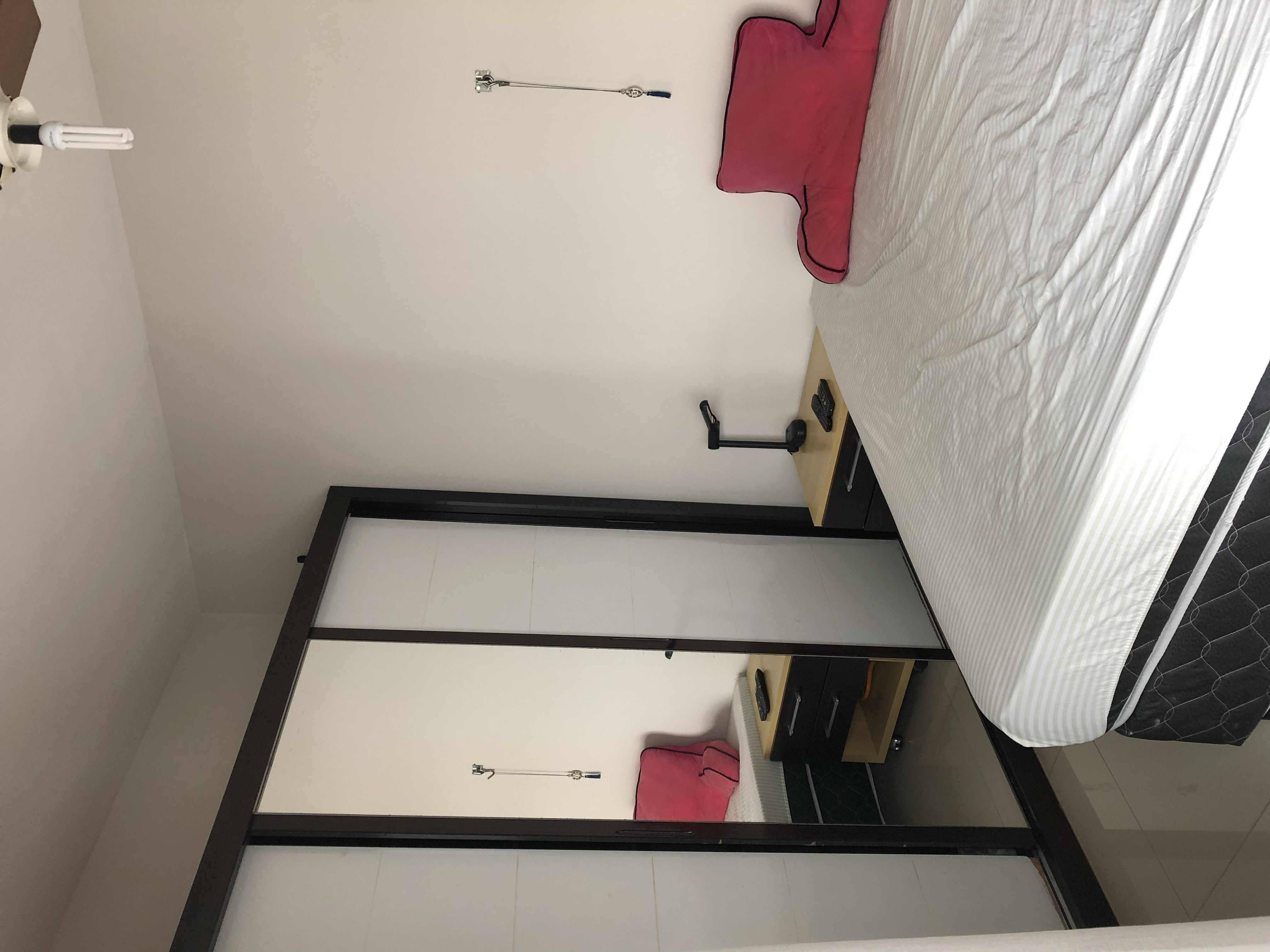 Imagem Apartamento com 1 Quarto à Venda, 43 m²em Braga - Cabo Frio Imagem Apartamento com 1 Quarto à Venda, 43 m²em Braga - Cabo Frio