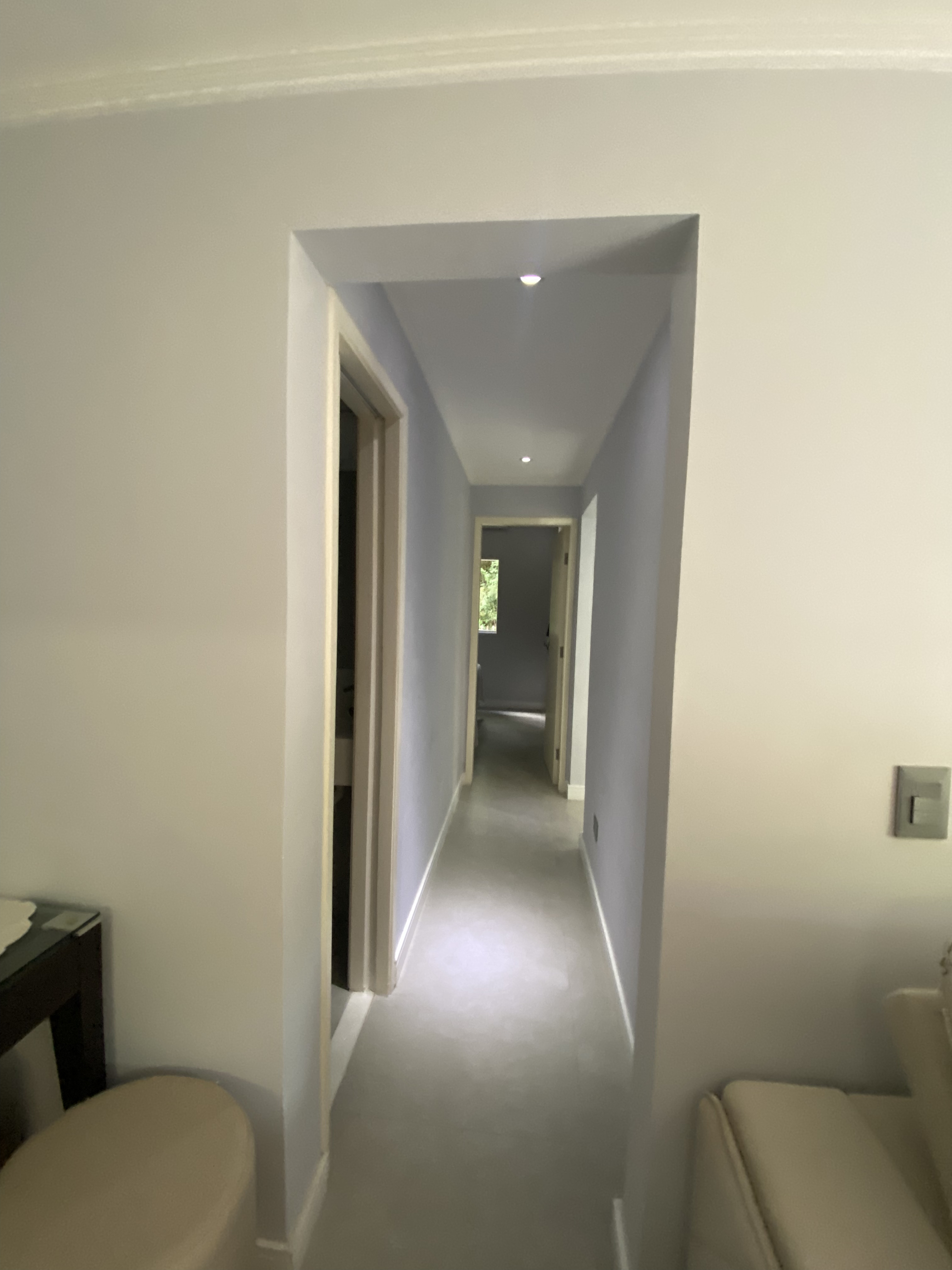 Imagem Apartamento com 3 Quartos à Venda, 70 m²em Vila Monumento - São Paulo