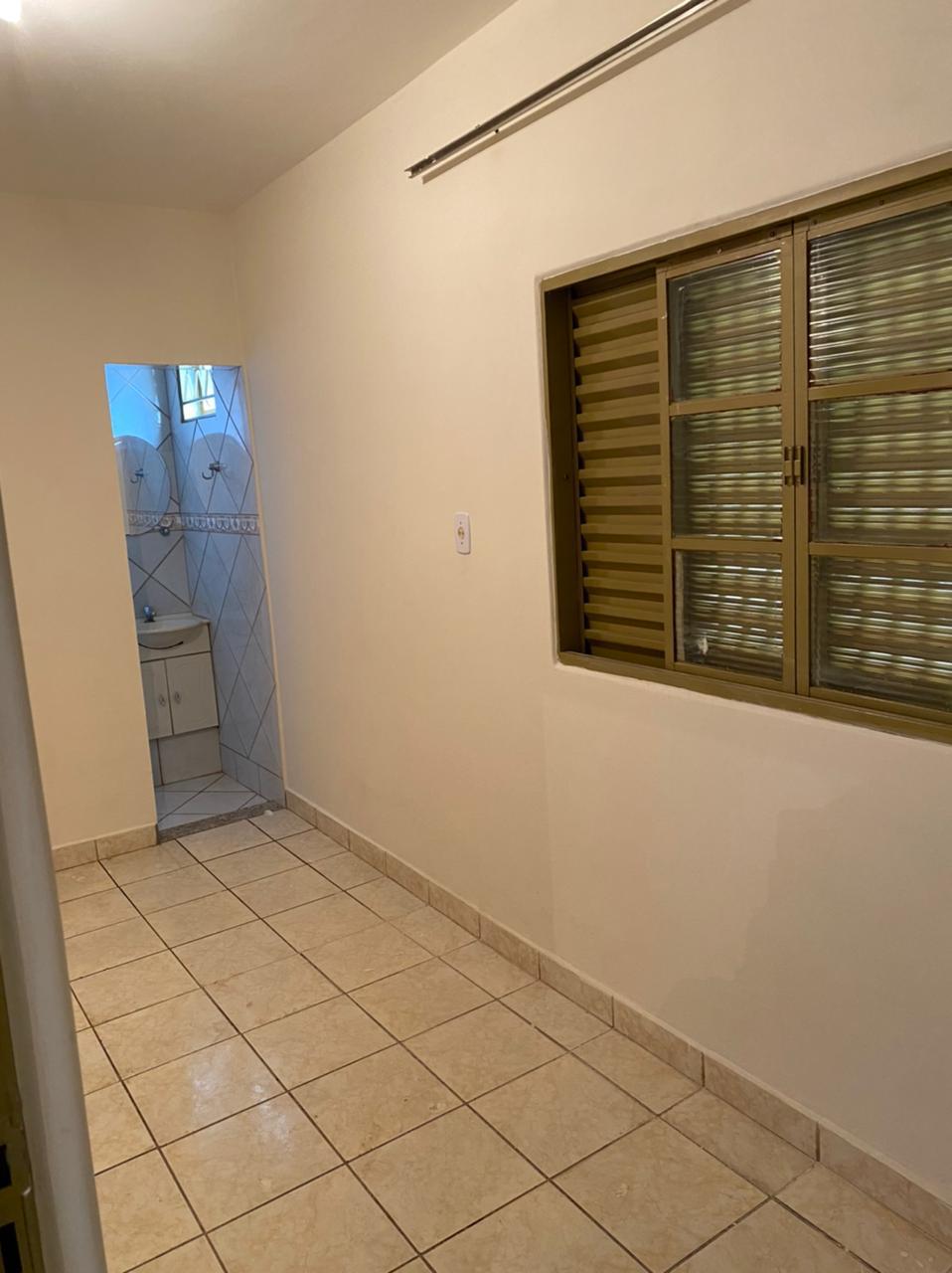 Imagem Casa com 3 Quartos à Venda, 98 m²em Jardim Alexandre Balbo - Ribeirão Preto Imagem Casa com 3 Quartos à Venda, 98 m²em Jardim Alexandre Balbo - Ribeirão Preto