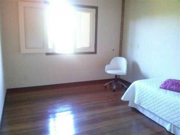 Imagem Casa com 3 Quartos à Venda, 250 m² em Primeira Linha - Criciúma Imagem Casa com 3 Quartos à Venda, 250 m² em Primeira Linha - Criciúma