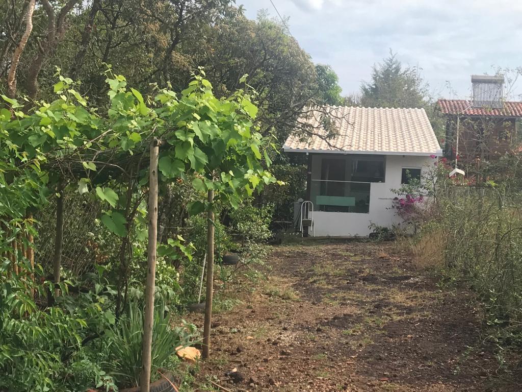 Imagem Casa com 3 Quartos à Venda, 1.000 m² em Recanto da Aldeia - Brumadinho Imagem Casa com 3 Quartos à Venda, 1.000 m² em Recanto da Aldeia - Brumadinho