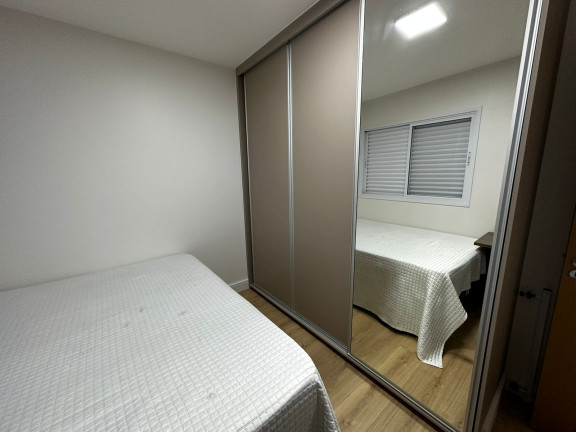 Imagem Apartamento com 3 Quartos à Venda, em Setor Pedro Ludovico - Goiânia Imagem Apartamento com 3 Quartos à Venda, em Setor Pedro Ludovico - Goiânia