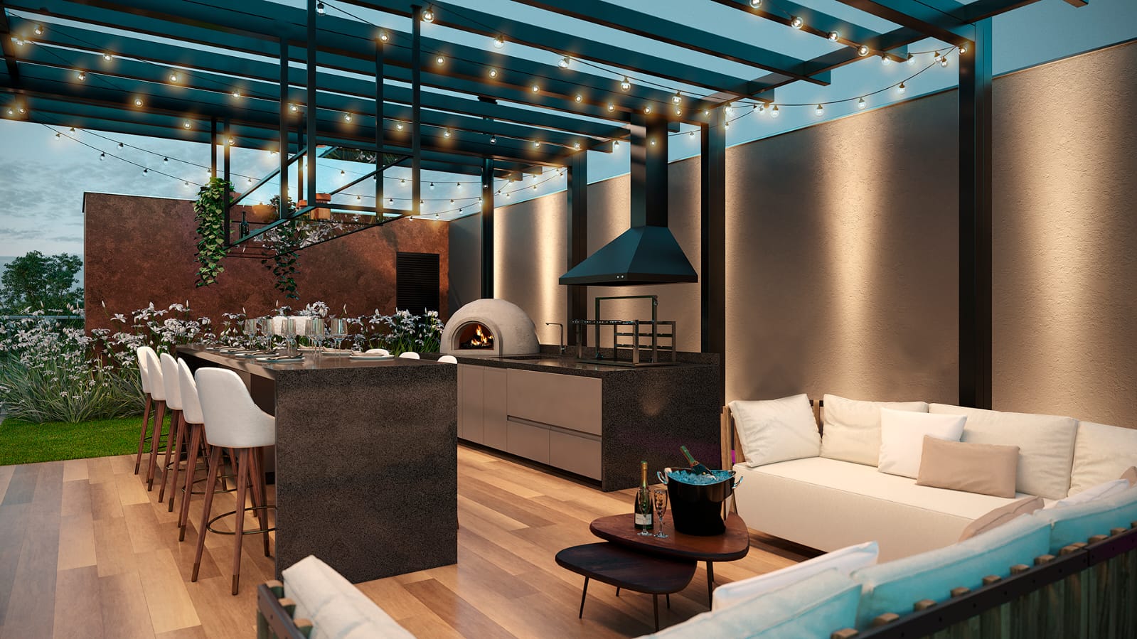 Imagem Apartamento com 1 Quarto à Venda, 37 m²em Jardim Vera Cruz - São Paulo