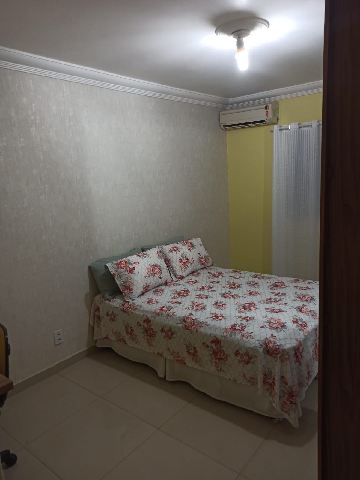 Imagem Apartamento com 1 Quarto à Venda, 70 m² em Centro - Lauro de Freitas Imagem Apartamento com 1 Quarto à Venda, 70 m² em Centro - Lauro de Freitas