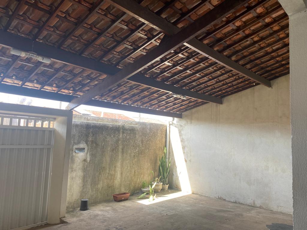 Imagem Casa com 3 Quartos à Venda, 76 m² em Cidade Universitária - Maceió Imagem Casa com 3 Quartos à Venda, 76 m² em Cidade Universitária - Maceió