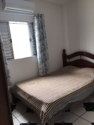 Imagem Casa com 2 Quartos à Venda, 125 m² em Bopiranga - Itanhaém Imagem Casa com 2 Quartos à Venda, 125 m² em Bopiranga - Itanhaém
