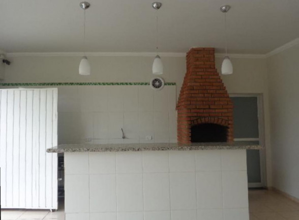 Imagem Apartamento com 2 Quartos à Venda, 54 m² em Vila Mogilar - Mogi Das Cruzes Imagem Apartamento com 2 Quartos à Venda, 54 m² em Vila Mogilar - Mogi Das Cruzes