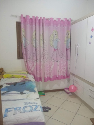 Imagem Casa com 3 Quartos à Venda, 212 m²em Loteamento Residencial Vale das Flores - Tremembé Imagem Casa com 3 Quartos à Venda, 212 m²em Loteamento Residencial Vale das Flores - Tremembé