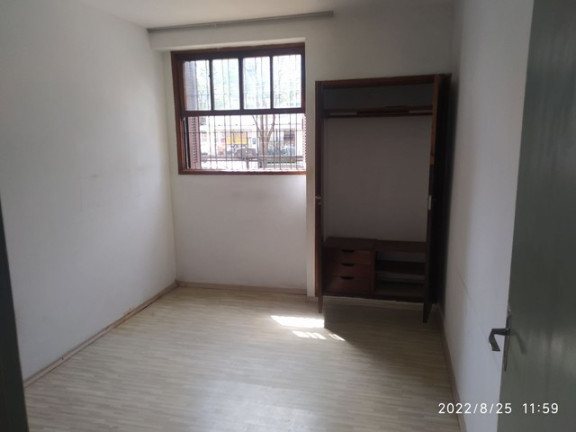Imagem Apartamento com 2 Quartos à Venda, em Planalto Paulista - São Paulo Imagem Apartamento com 2 Quartos à Venda, em Planalto Paulista - São Paulo
