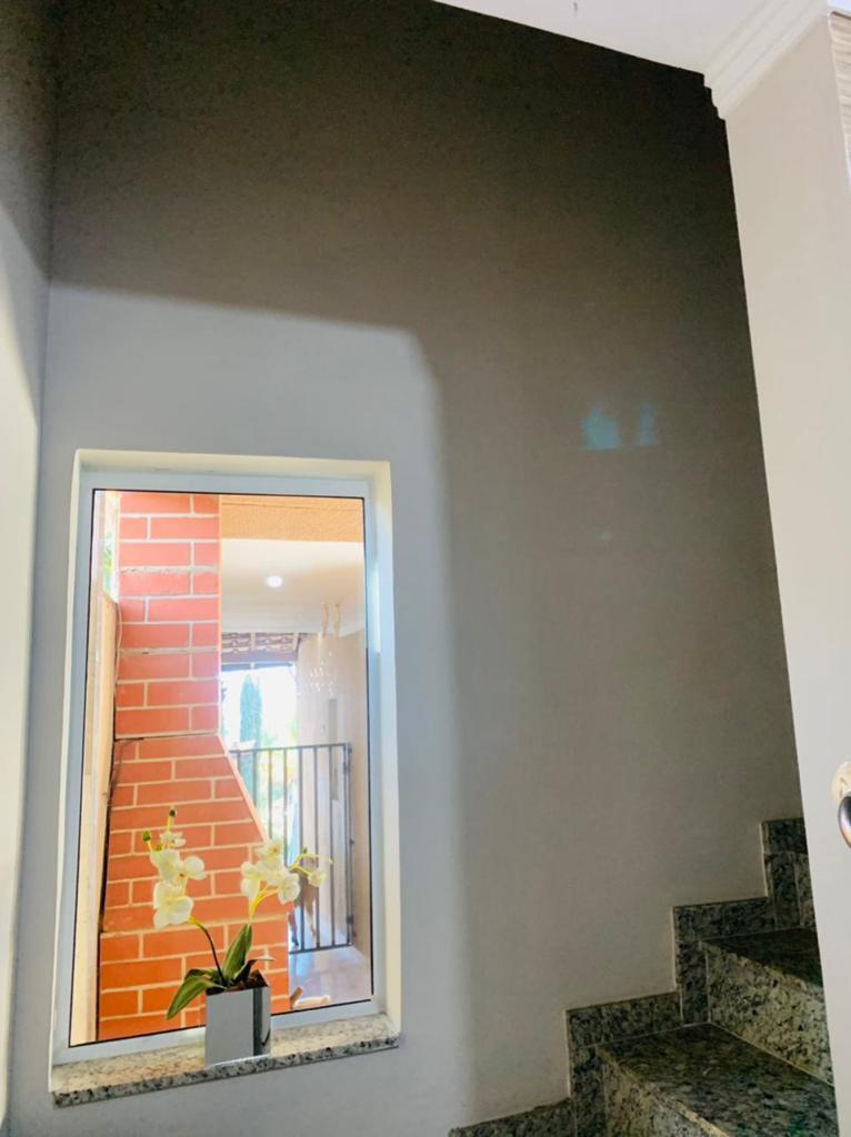 Imagem Casa com 3 Quartos à Venda, 124 m² em Jardim Paulista - Atibaia Imagem Casa com 3 Quartos à Venda, 124 m² em Jardim Paulista - Atibaia