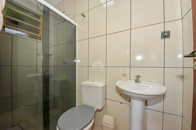 Imagem Casa com 2 Quartos à Venda, 68 m² em Ganchinho - Curitiba Imagem Casa com 2 Quartos à Venda, 68 m² em Ganchinho - Curitiba