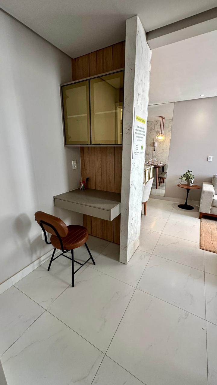 Imagem Apartamento com 2 Quartos à Venda, 58 m²em Real Copagri - Teresina Imagem Apartamento com 2 Quartos à Venda, 58 m²em Real Copagri - Teresina