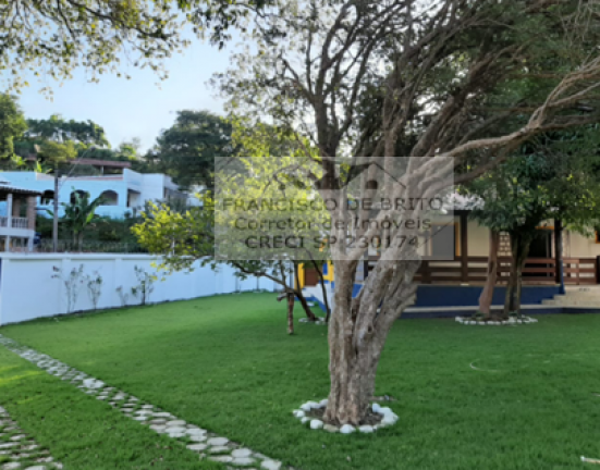 Imagem Casa com 6 Quartos à Venda, 523 m² em Pinheiros - Lavrinhas Imagem Casa com 6 Quartos à Venda, 523 m² em Pinheiros - Lavrinhas