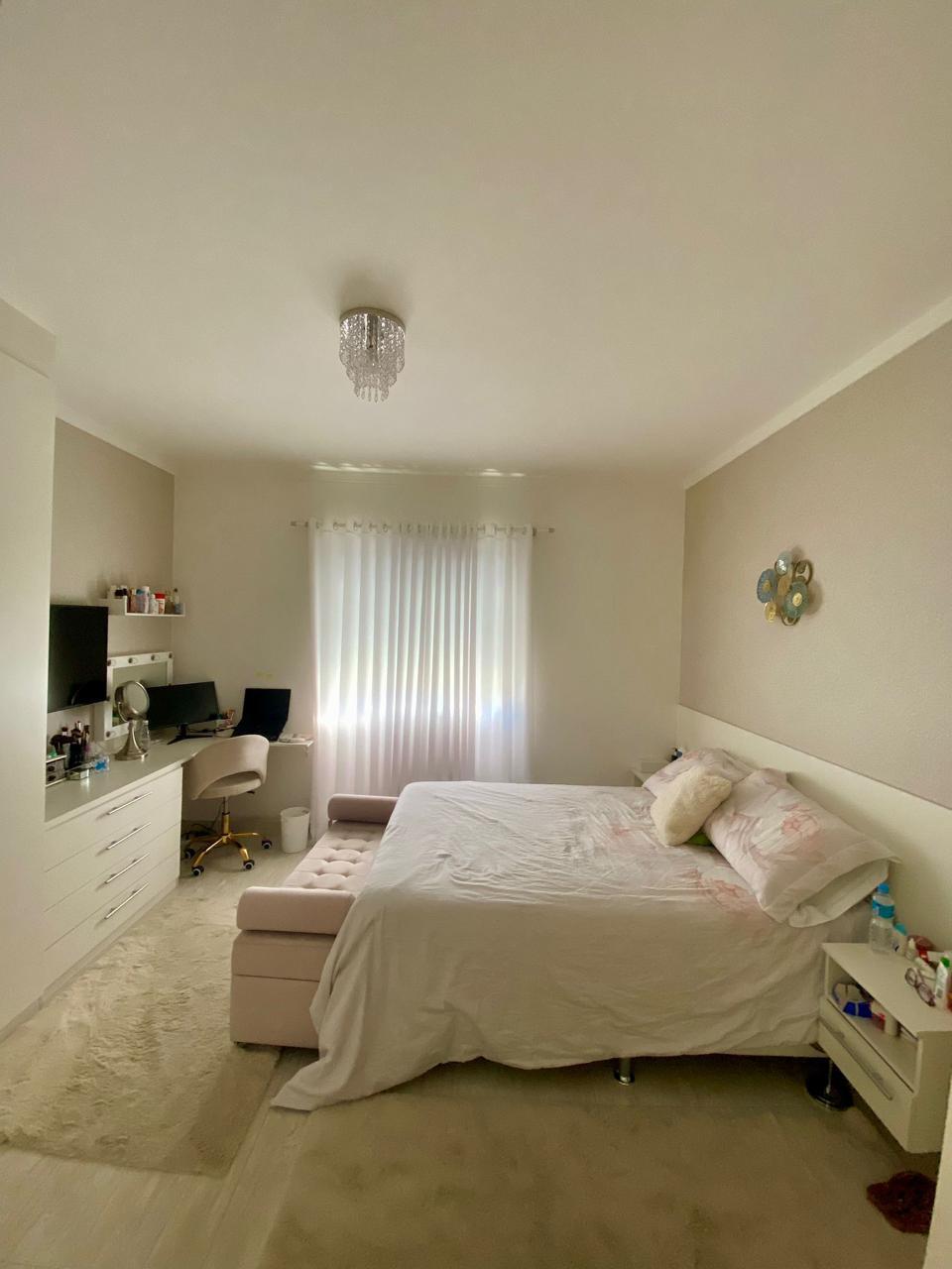 Imagem Sobrado com 2 Quartos à Venda, 92 m²em Vila Alpina - São Paulo Imagem Sobrado com 2 Quartos à Venda, 92 m²em Vila Alpina - São Paulo