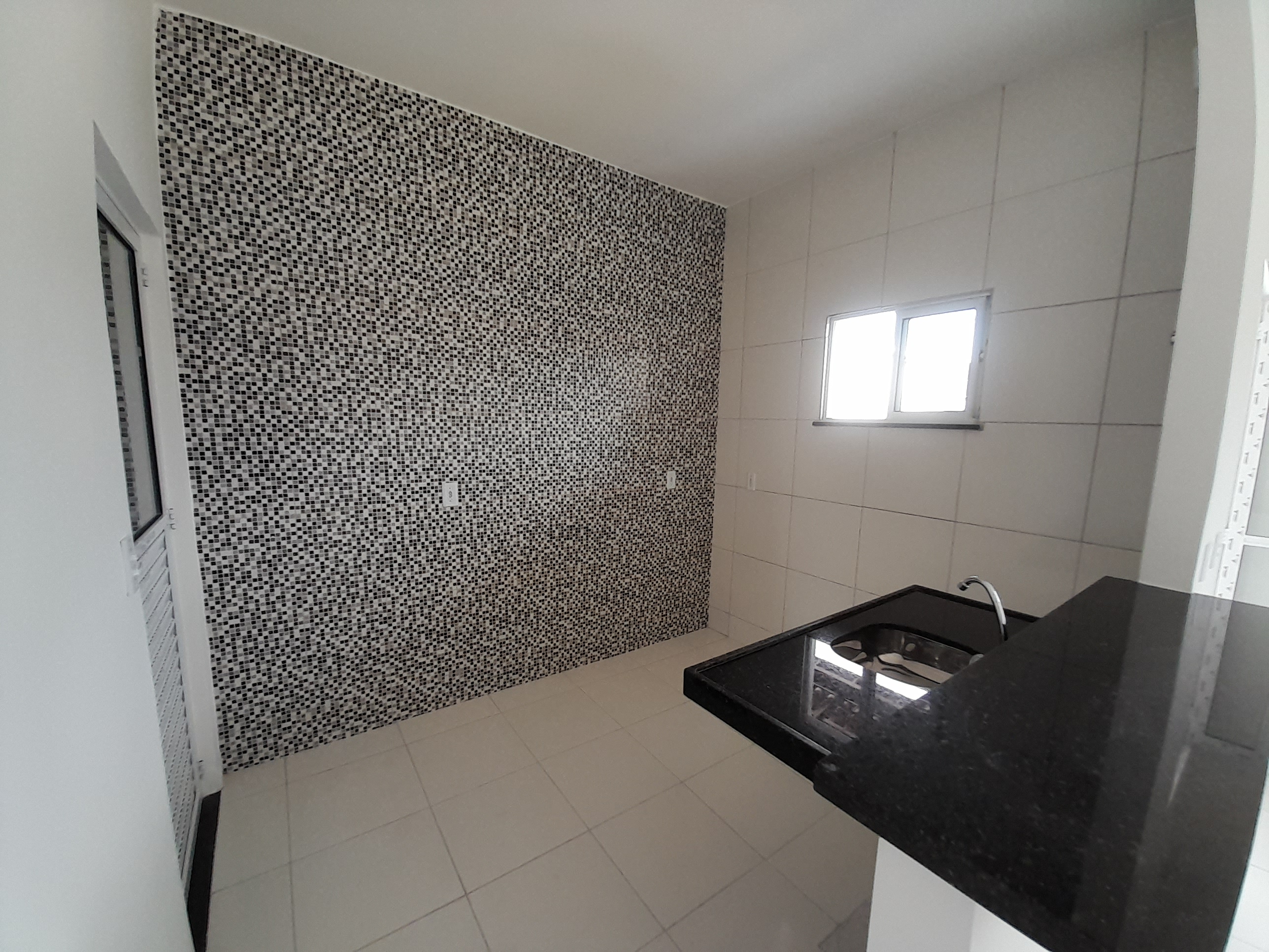 Imagem Casa com 3 Quartos à Venda, 90 m² em GERERAÚ - ITAITINGA Imagem Casa com 3 Quartos à Venda, 90 m² em GERERAÚ - ITAITINGA