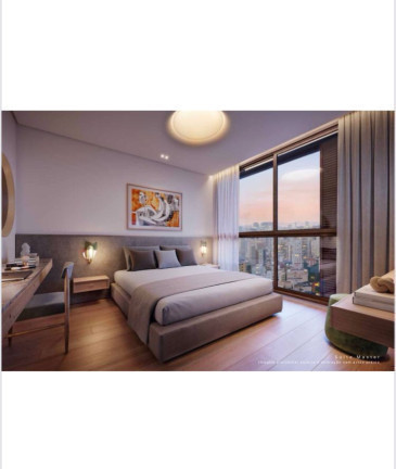 Imagem Cobertura com 4 Quartos à Venda, 350 m²em Vila Nova Conceição - São Paulo Imagem Cobertura com 4 Quartos à Venda, 350 m²em Vila Nova Conceição - São Paulo