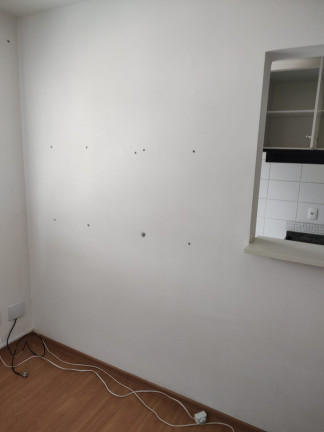 Imagem Apartamento com 2 Quartos para Alugar, 47 m² em Portais (Polvilho) - Cajamar