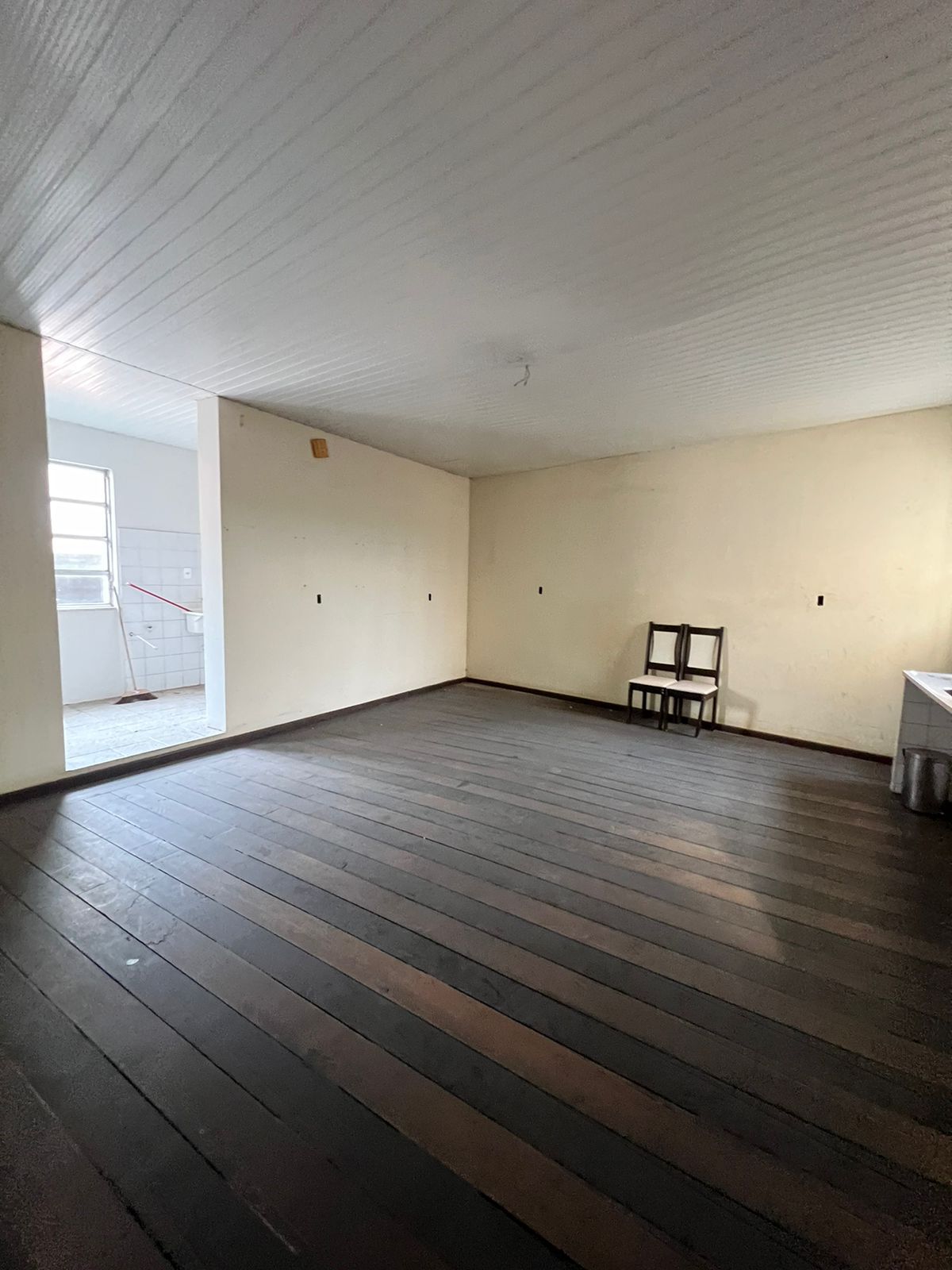 Imagem Casa com 8 Quartos à Venda, 420 m²em Batista Campos - Belém Imagem Casa com 8 Quartos à Venda, 420 m²em Batista Campos - Belém