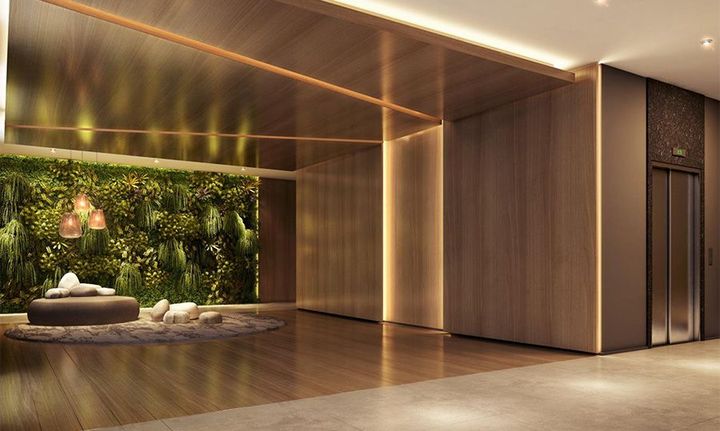 Imagem Apartamento com 3 Quartos à Venda, 91 m² em Alto Da Lapa - São Paulo