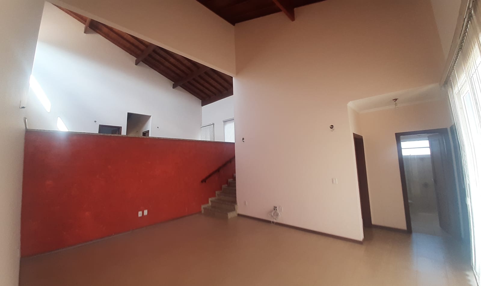 Imagem Casa de Condomínio com 4 Quartos à Venda, 300 m²em Medeiros - Jundiaí