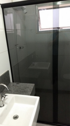 Imagem Apartamento com 2 Quartos à Venda, 90 m² em Perdizes - São Paulo Imagem Apartamento com 2 Quartos à Venda, 90 m² em Perdizes - São Paulo