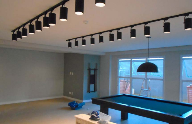 Casa com 2 Quartos à Venda, 66 m² em Tatuapé - São Paulo