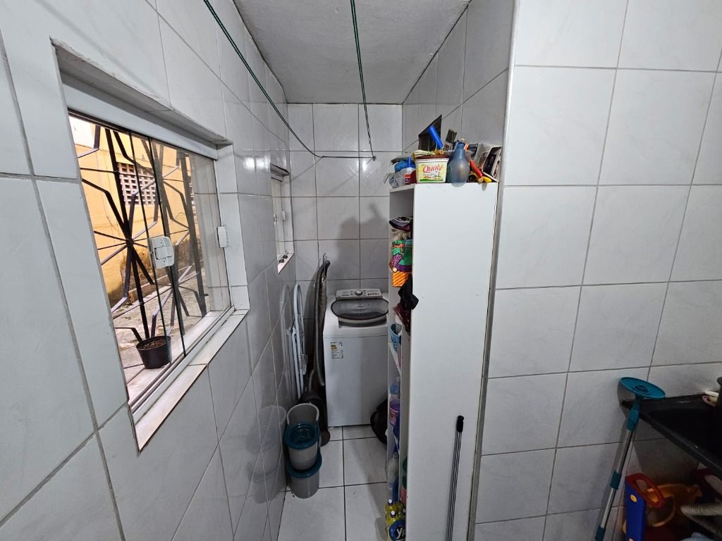 Imagem Apartamento com 2 Quartos à Venda, 60 m²em Parangaba - Fortaleza Imagem Apartamento com 2 Quartos à Venda, 60 m²em Parangaba - Fortaleza