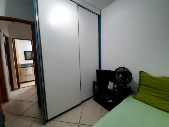Imagem Casa de Condomínio com 3 Quartos à Venda, 70 m² em Morada de Laranjeiras - Serra Imagem Casa de Condomínio com 3 Quartos à Venda, 70 m² em Morada de Laranjeiras - Serra