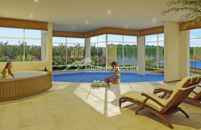 Imagem Apartamento com 2 Quartos à Venda, 57 m² em Assunção - São Bernardo Do Campo Imagem Apartamento com 2 Quartos à Venda, 57 m² em Assunção - São Bernardo Do Campo
