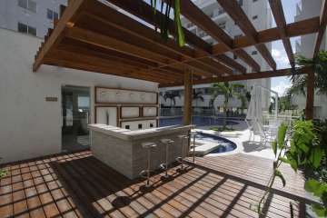 Imagem Cobertura com 3 Quartos à Venda, 85 m² em Vila Valqueire - Rio De Janeiro Imagem Cobertura com 3 Quartos à Venda, 85 m² em Vila Valqueire - Rio De Janeiro