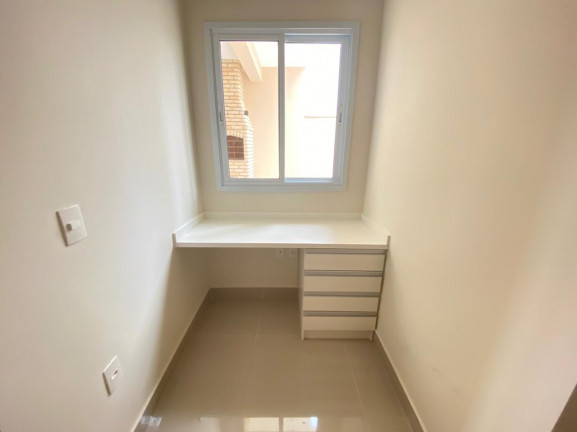 Imagem Casa de Condomínio com 3 Quartos à Venda, 179 m²em Jardim Residencial Chácara Ondina - Sorocaba