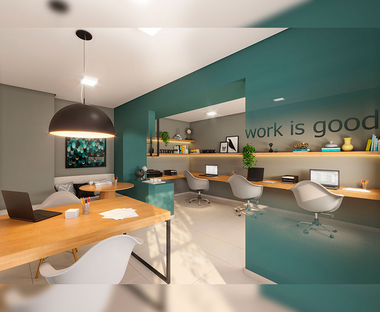 Imagem Apartamento com 1 Quarto à Venda, 31 m²em Socorro - São Paulo Imagem Apartamento com 1 Quarto à Venda, 31 m²em Socorro - São Paulo