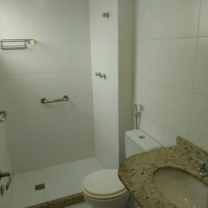 Imagem Apartamento com 3 Quartos à Venda, 83 m²em Barra da Tijuca - Rio de Janeiro Imagem Apartamento com 3 Quartos à Venda, 83 m²em Barra da Tijuca - Rio de Janeiro
