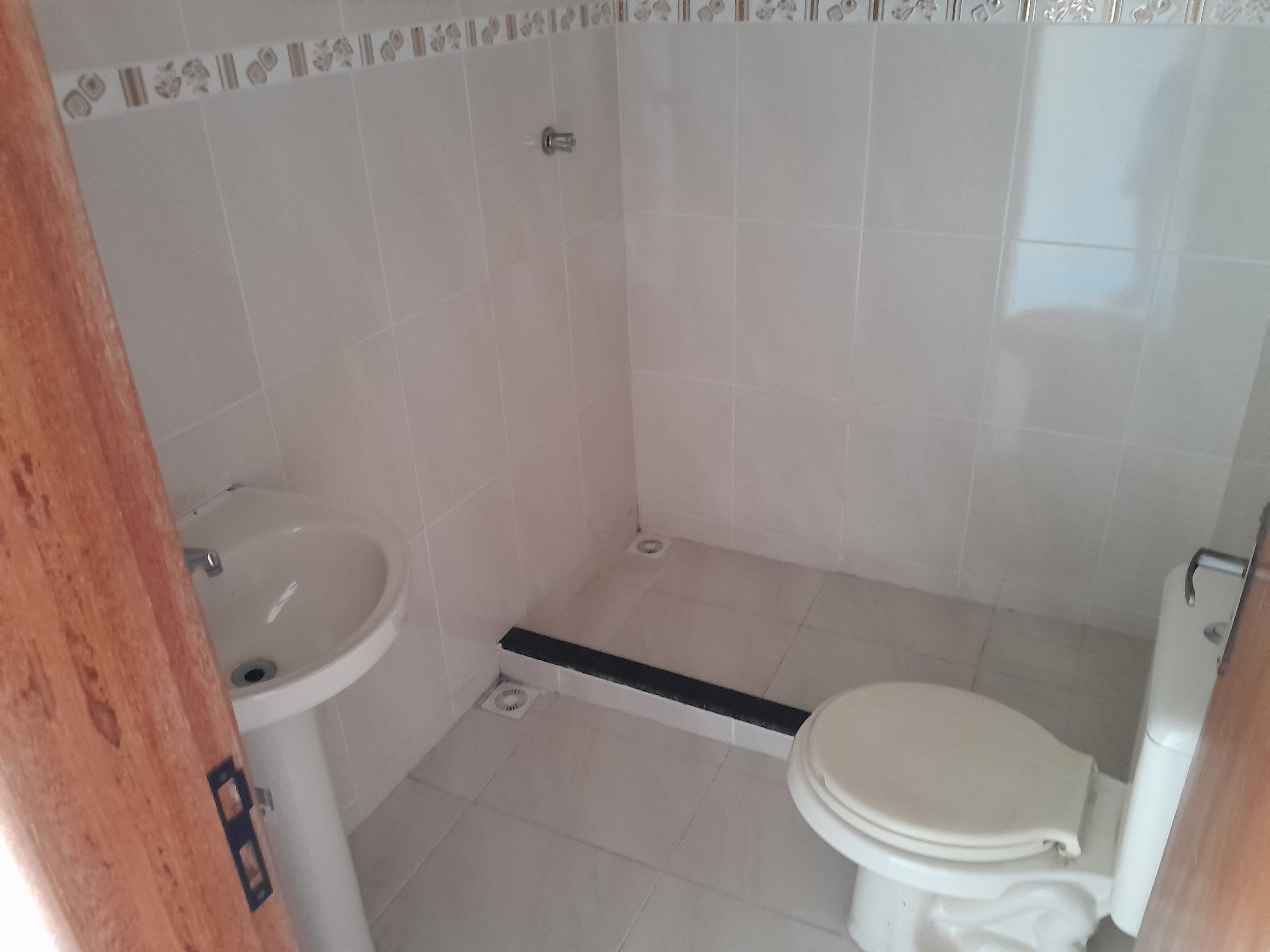 Imagem Casa de Condomínio com 2 Quartos à Venda, 87 m² em Bangu - Rio de Janeiro